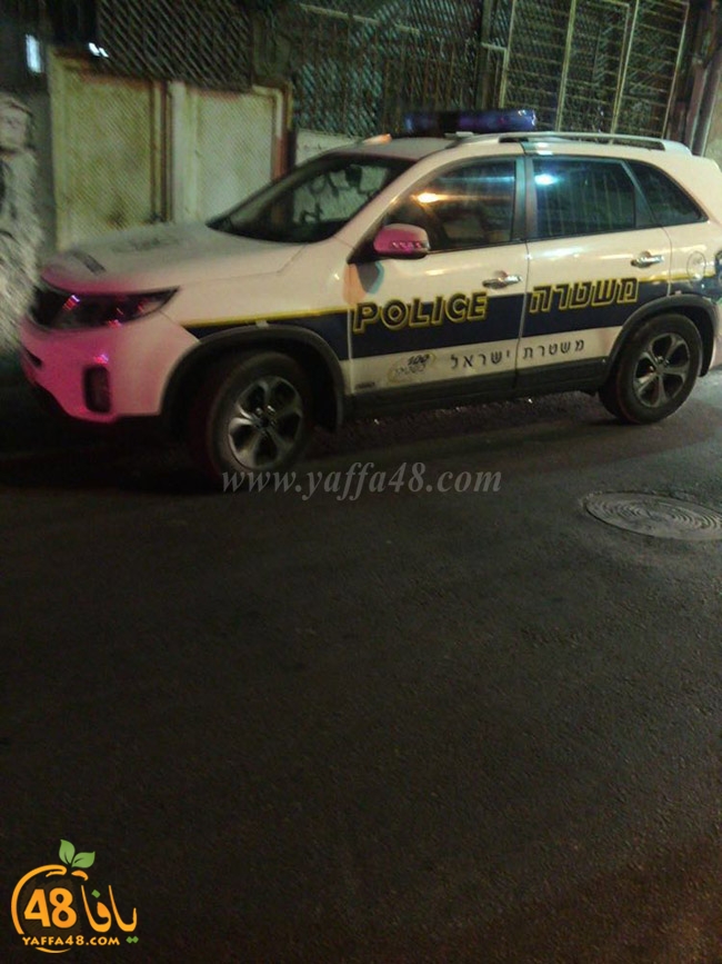 fire in yaffaja (2).jpg